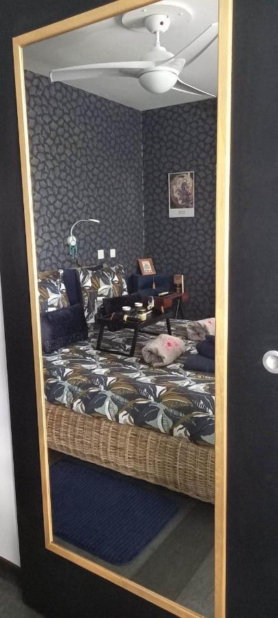Suite Indigo Jacuzzi Prive Piscine Vue Mer Acces Cuisine Laverie Saint Pierre Εξωτερικό φωτογραφία